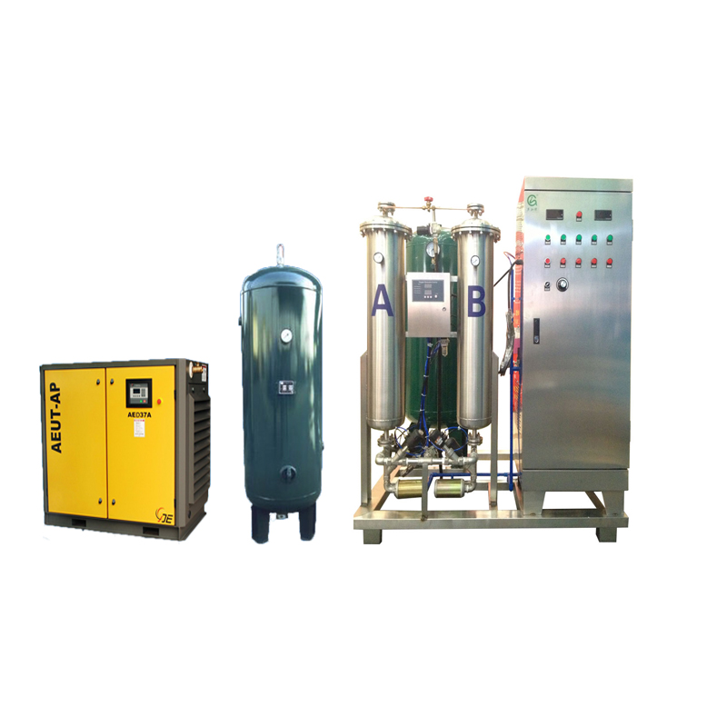 單位名稱：廣州佳環(huán)電器科技有限公司<br />
公司官網(wǎng)：http://www.qishangku.com<br />
聯(lián)系方式：13427537086<br />
工廠地址：廣州市白云區(qū)人和鎮(zhèn)東華工業(yè)區(qū)華隆路2號<br />
