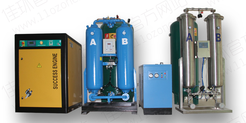 單位名稱：廣州佳環(huán)電器科技有限公司<br />
公司官網(wǎng)：http://www.qishangku.com<br />
聯(lián)系方式：13427537086<br />
工廠地址：廣州市白云區(qū)人和鎮(zhèn)東華工業(yè)區(qū)華隆路2號<br />
