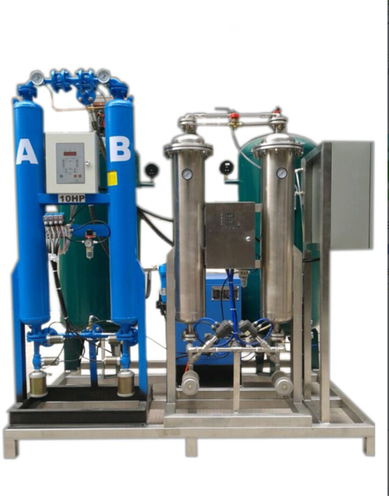 單位名稱：廣州佳環(huán)電器科技有限公司<br />
公司官網(wǎng)：http://www.qishangku.com<br />
聯(lián)系方式：13427537072?<br />
座機號碼：020-26287737?<br />
QQ：2355859225<br />
郵箱：jiahuan-vivian@qq.com<br />
聯(lián)系人：陳美云<br />
工廠地址：廣州市白云區(qū)人和鎮(zhèn)東華工業(yè)區(qū)華隆路2號<br />
