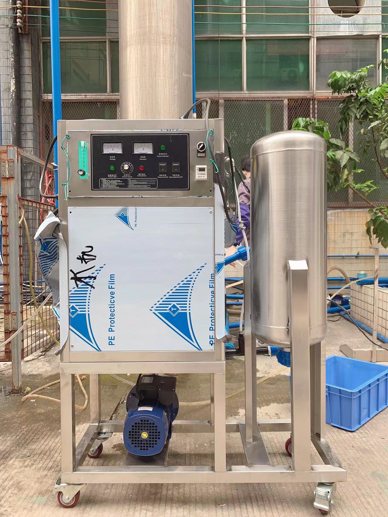 30g氧氣源臭氧水機，中性標準 (1).jpg
