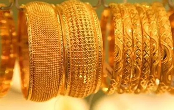 火命和金命合得来吗，金命分为几种类型？