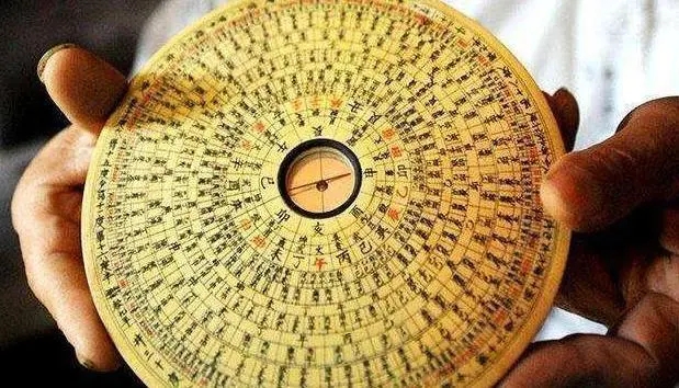 怎样根据四柱来算八字，纳音五行的作用？