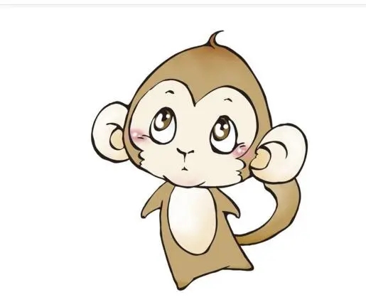 属猴的人有什么特点？