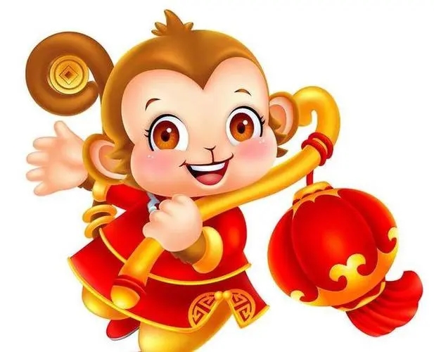 属猴今年婚姻运势如何？属猴男和什么属相最配婚姻