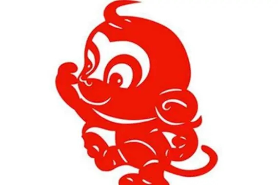 属猴出生月份命运详解