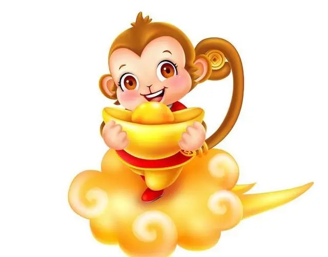 属猴男和属鼠女相配婚姻如何？