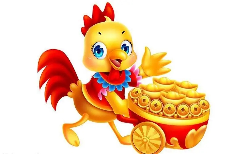 鸡的对象生肖最好属什么？