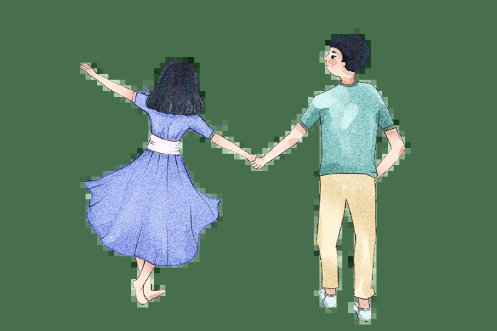 2025年农历5月相亲的好日子