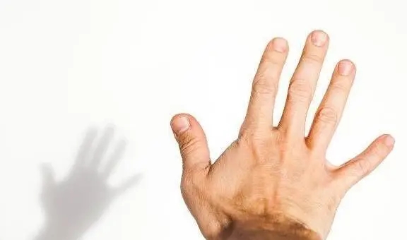 爱情线怎么看几段感情？