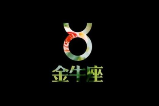 金牛座的人择偶的标准
