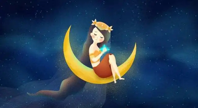 处女座的运势