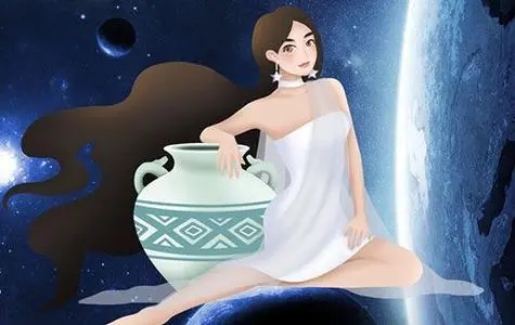 水瓶座的缺点
