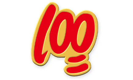 image.png
