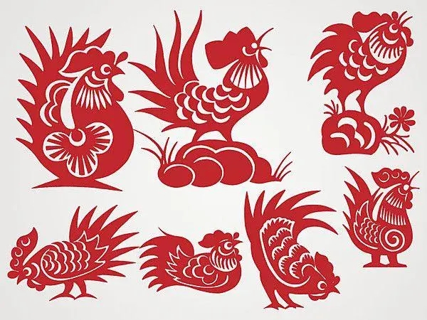 属鸡人2025年每月运势