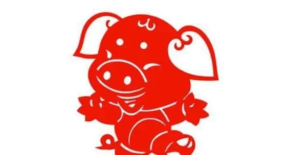 2025年属猪人的财神方位