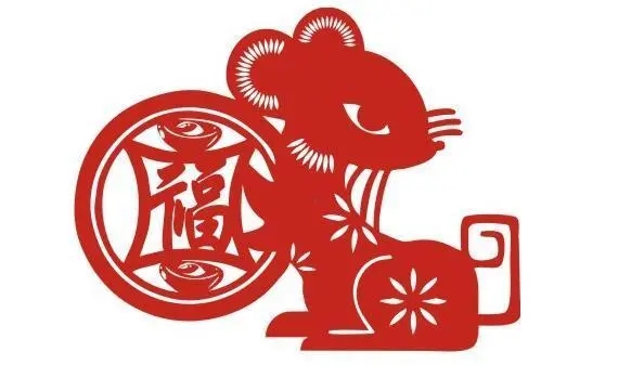 2008年属鼠2025年运势及运程详解 08年属鼠人2025年蛇年每月运程