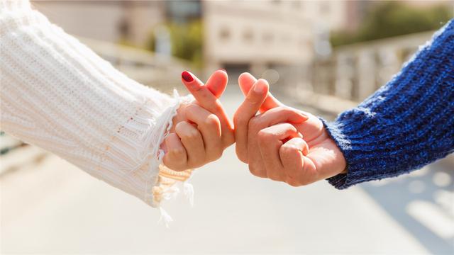 阴历5月结婚吉日查询2025年
