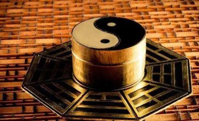 何谓四柱三元