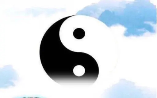 属相火命的人缺什么，五行属火的人是哪一年出生的？