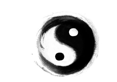八字预测你未来从事什么职业