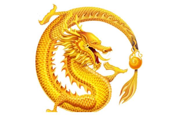 男龙女狗结婚能过好吗，属狗的女人性格特点是什么？