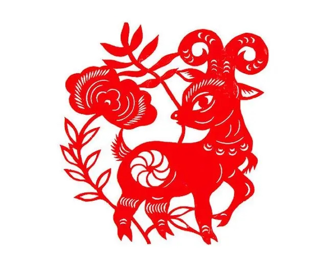 属羊男和属牛女的婚姻相配吗