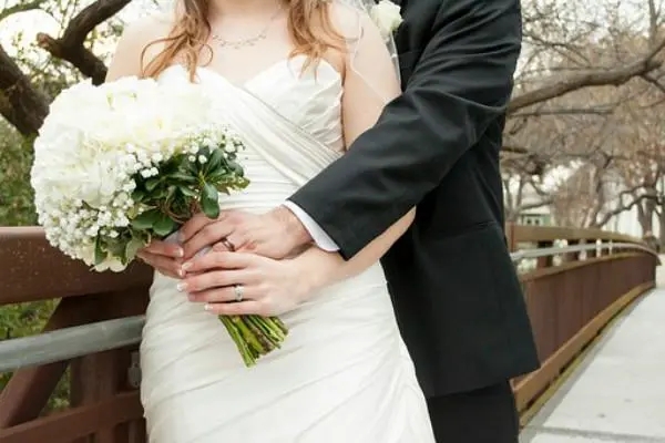 在本命年结婚会怎么样，本命年结婚会不会不好