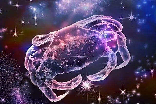 巨蟹座的致命弱点