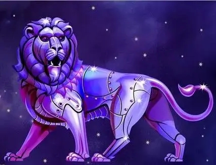 狮子座适合做什么生意？