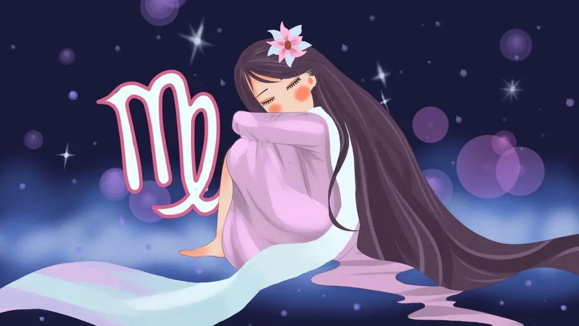 处座女最吃香的行业