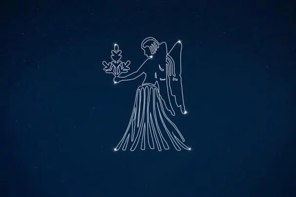 处女座女孩为什么单身？