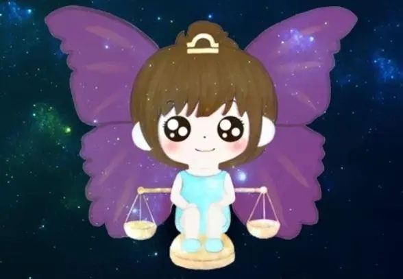 天秤女喜欢什么样的男友？